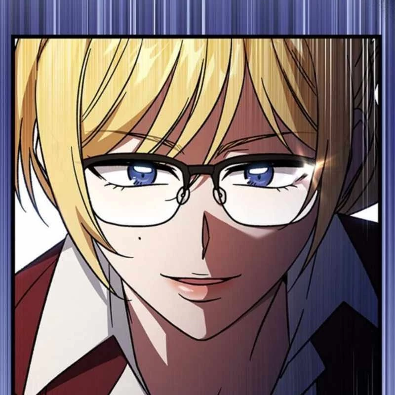 Công Chúa Hắc Viêm LV.99 Chapter 33 - 65