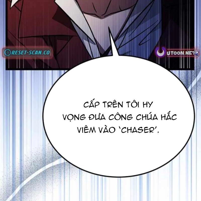 Công Chúa Hắc Viêm LV.99 Chapter 33 - 66