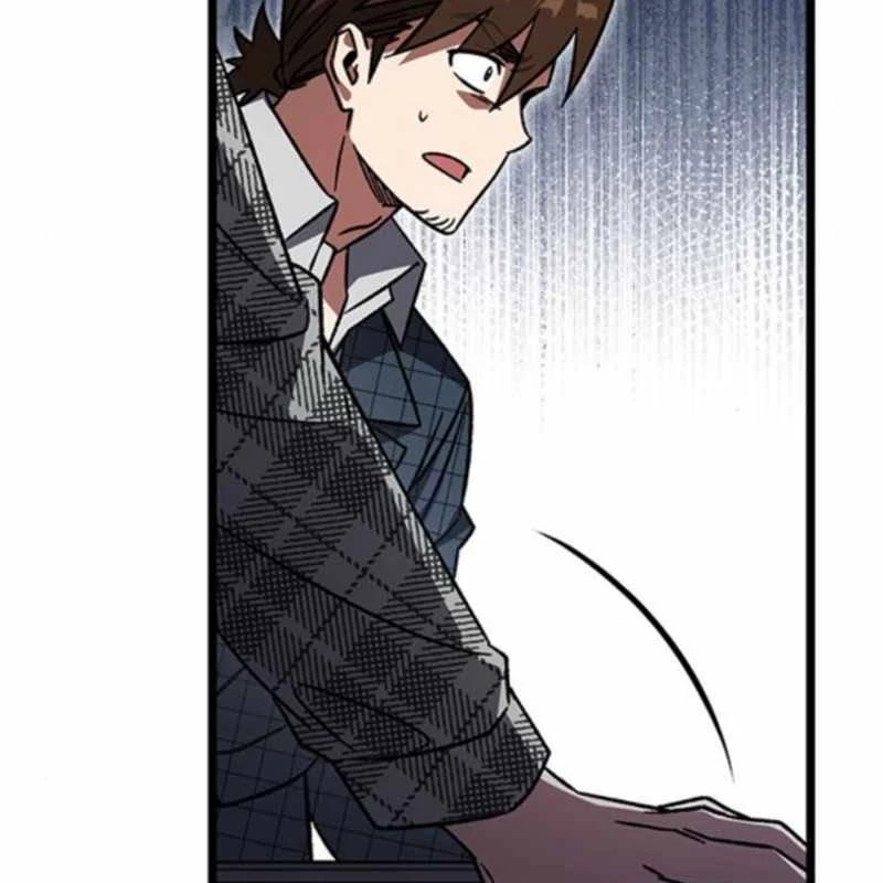 Công Chúa Hắc Viêm LV.99 Chapter 33 - 68