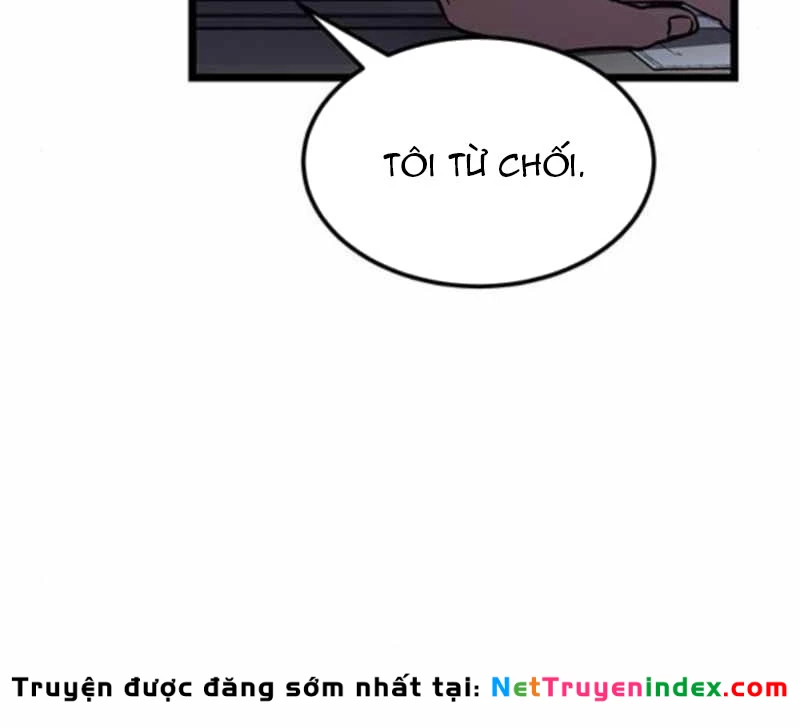 Công Chúa Hắc Viêm LV.99 Chapter 33 - 69