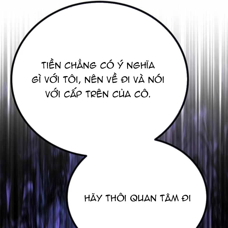 Công Chúa Hắc Viêm LV.99 Chapter 33 - 70