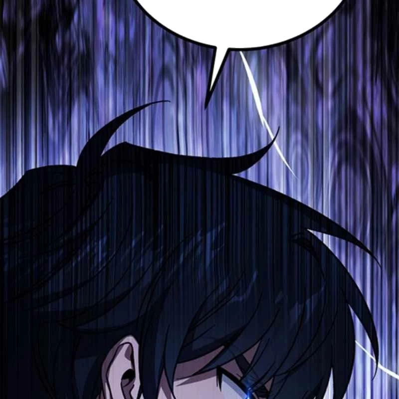 Công Chúa Hắc Viêm LV.99 Chapter 33 - 71