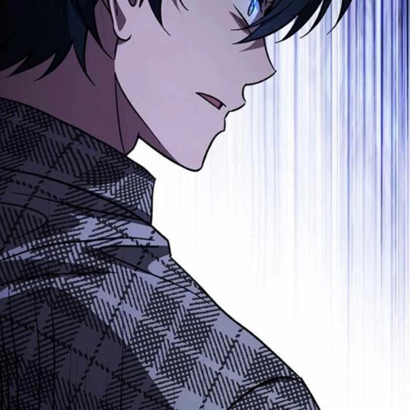 Công Chúa Hắc Viêm LV.99 Chapter 33 - 72