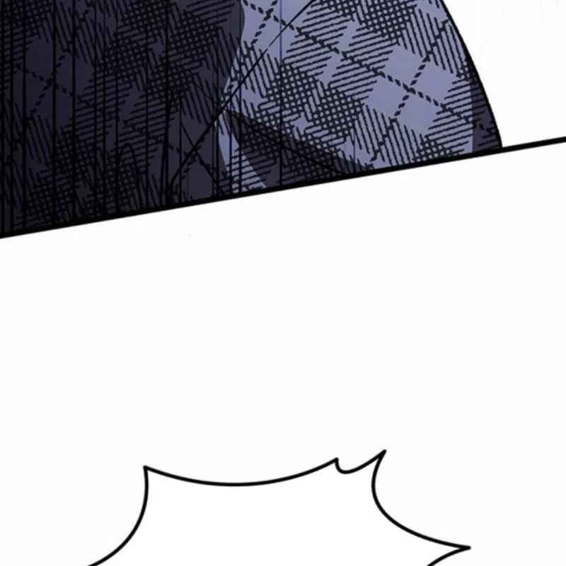 Công Chúa Hắc Viêm LV.99 Chapter 33 - 73