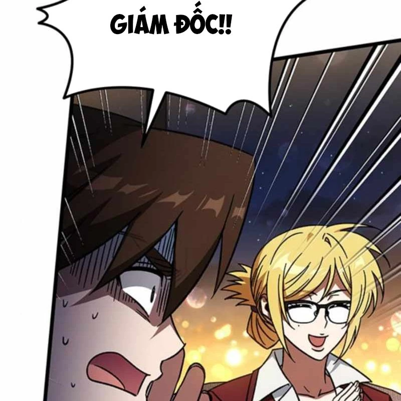 Công Chúa Hắc Viêm LV.99 Chapter 33 - 74