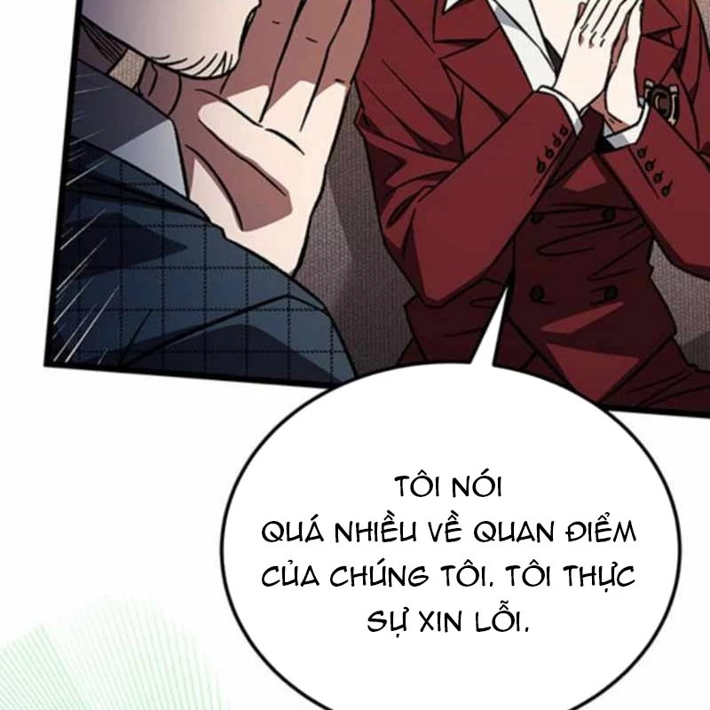 Công Chúa Hắc Viêm LV.99 Chapter 33 - 75