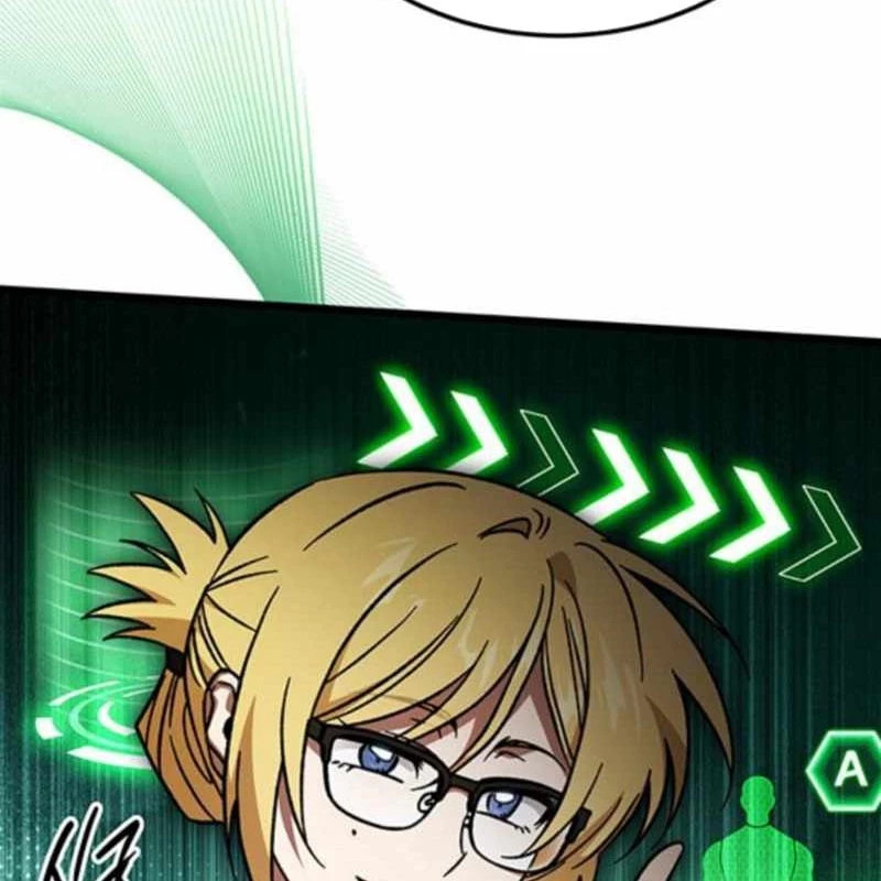 Công Chúa Hắc Viêm LV.99 Chapter 33 - 76