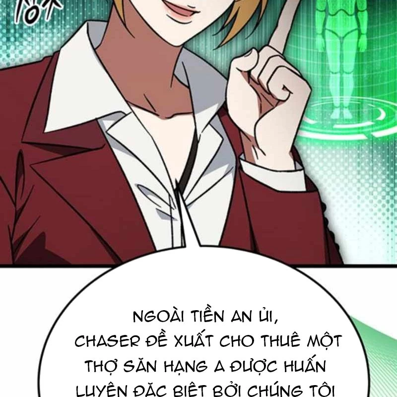 Công Chúa Hắc Viêm LV.99 Chapter 33 - 77