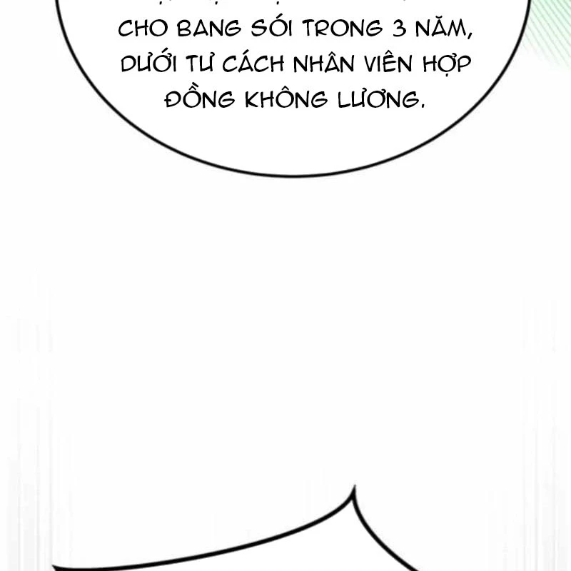 Công Chúa Hắc Viêm LV.99 Chapter 33 - 78