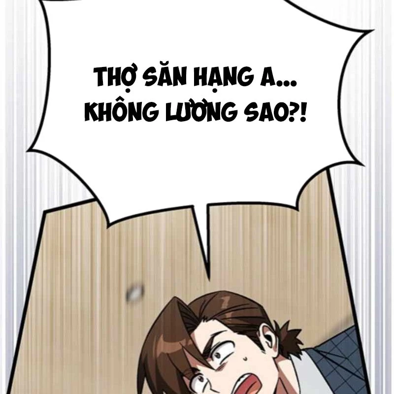 Công Chúa Hắc Viêm LV.99 Chapter 33 - 79