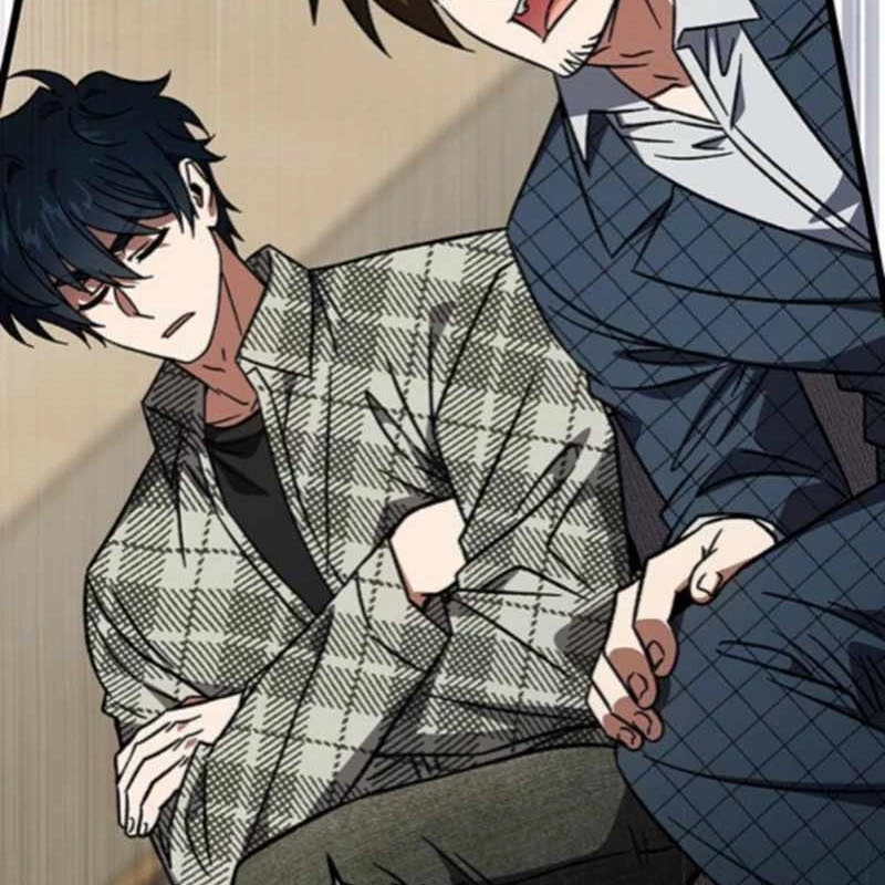 Công Chúa Hắc Viêm LV.99 Chapter 33 - 80