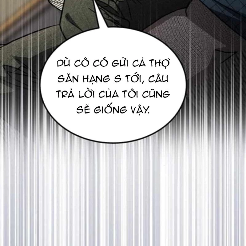 Công Chúa Hắc Viêm LV.99 Chapter 33 - 81