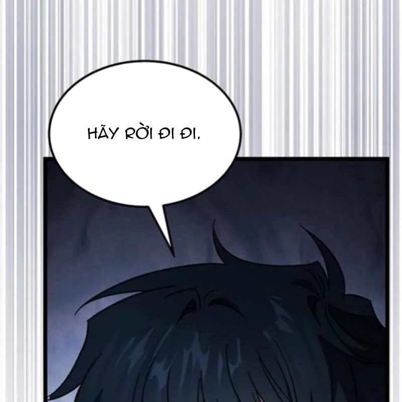 Công Chúa Hắc Viêm LV.99 Chapter 33 - 82