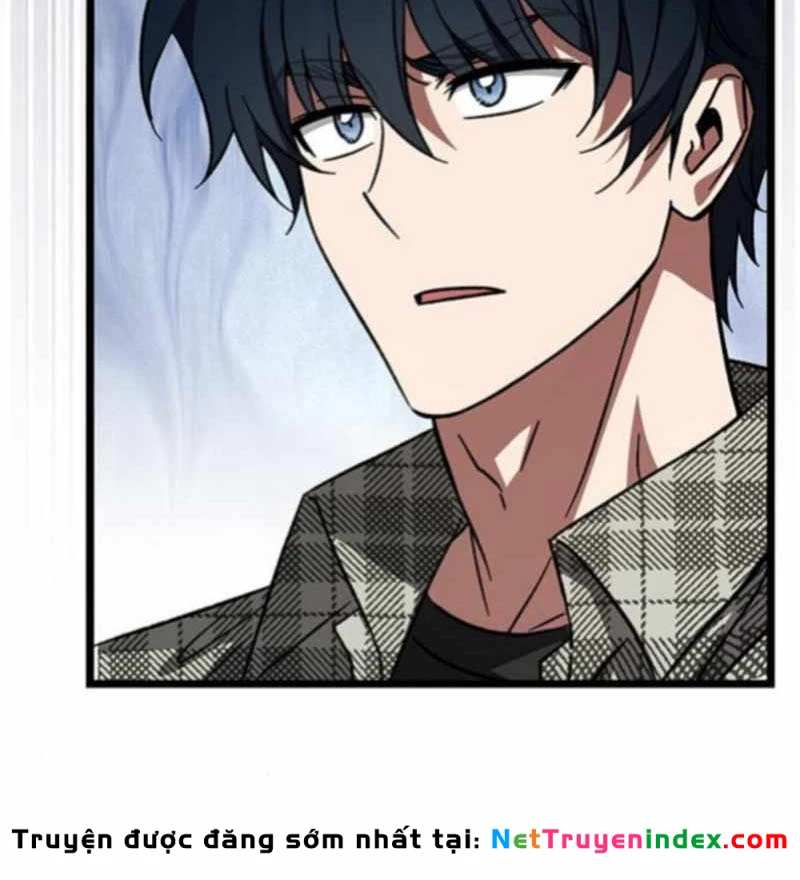 Công Chúa Hắc Viêm LV.99 Chapter 33 - 83