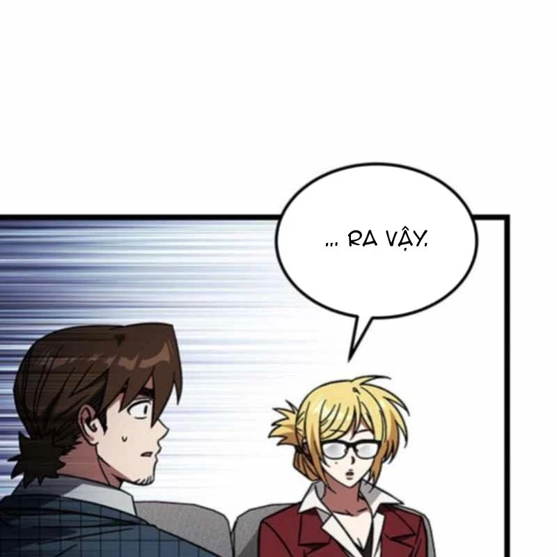 Công Chúa Hắc Viêm LV.99 Chapter 33 - 84