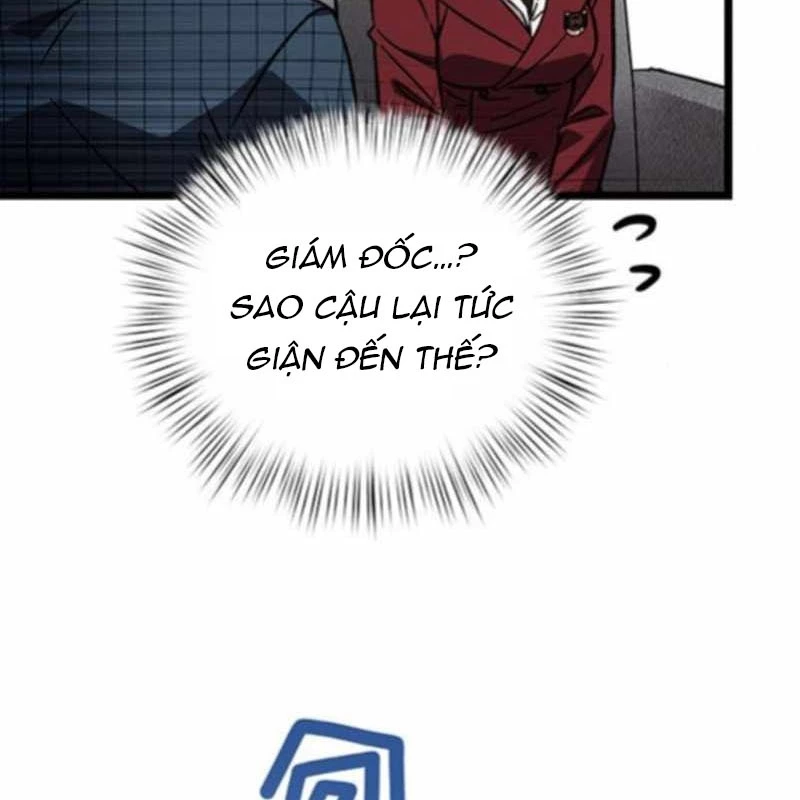 Công Chúa Hắc Viêm LV.99 Chapter 33 - 85