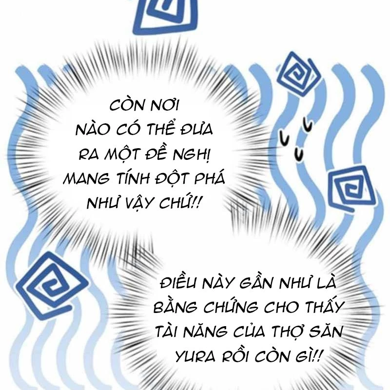 Công Chúa Hắc Viêm LV.99 Chapter 33 - 86