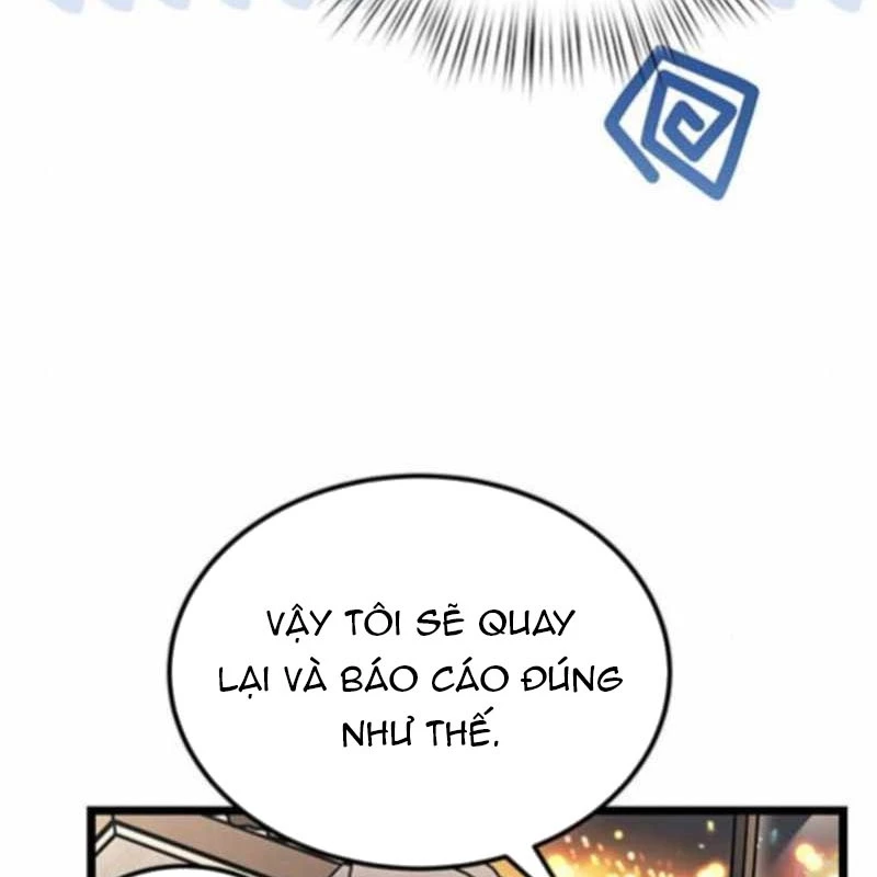 Công Chúa Hắc Viêm LV.99 Chapter 33 - 87