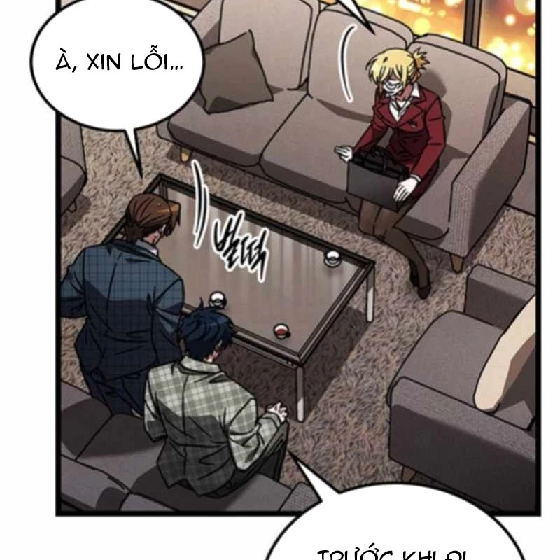 Công Chúa Hắc Viêm LV.99 Chapter 33 - 88