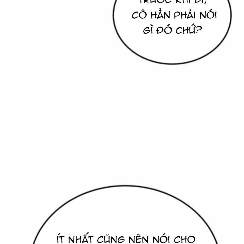 Công Chúa Hắc Viêm LV.99 Chapter 33 - 89