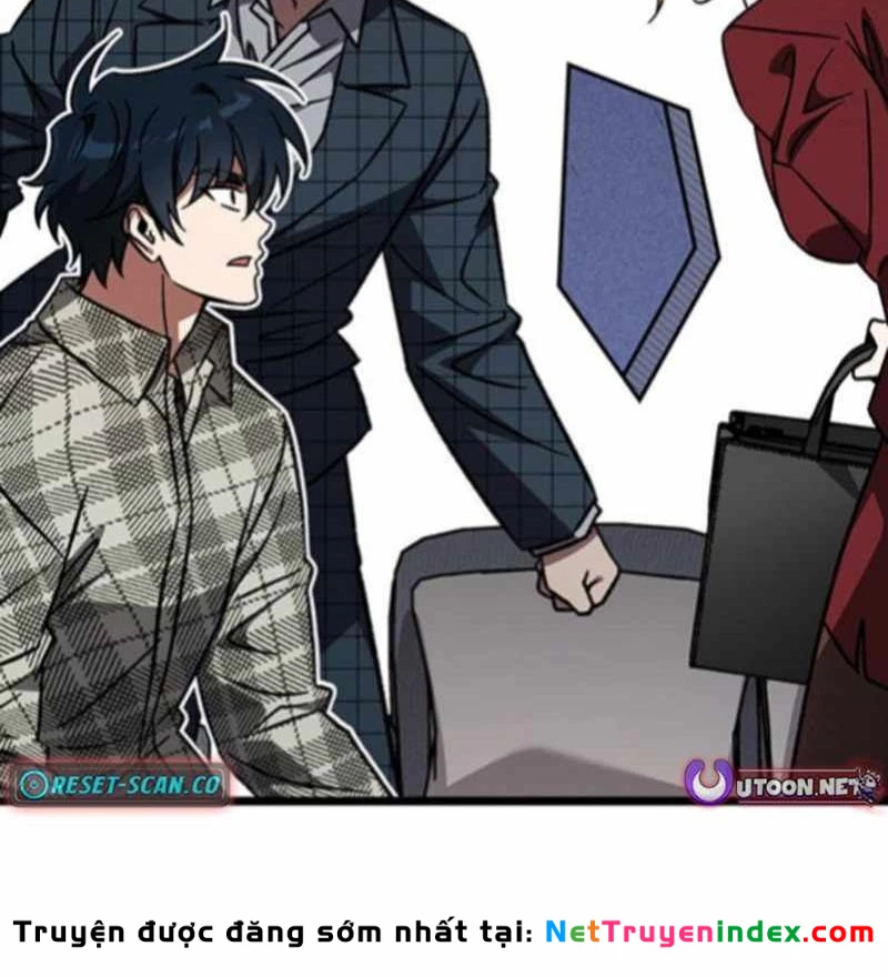 Công Chúa Hắc Viêm LV.99 Chapter 33 - 91