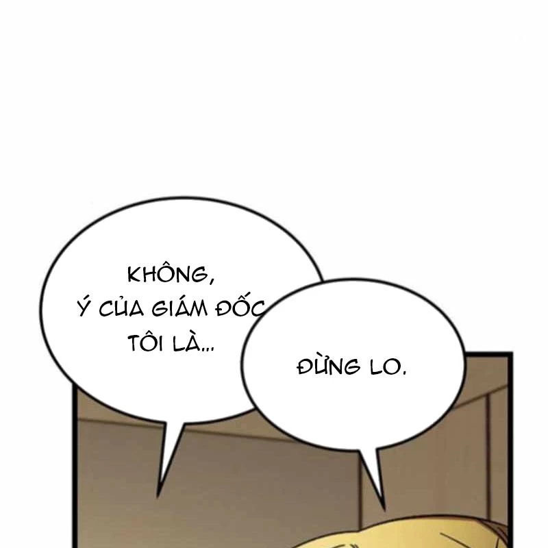 Công Chúa Hắc Viêm LV.99 Chapter 33 - 92