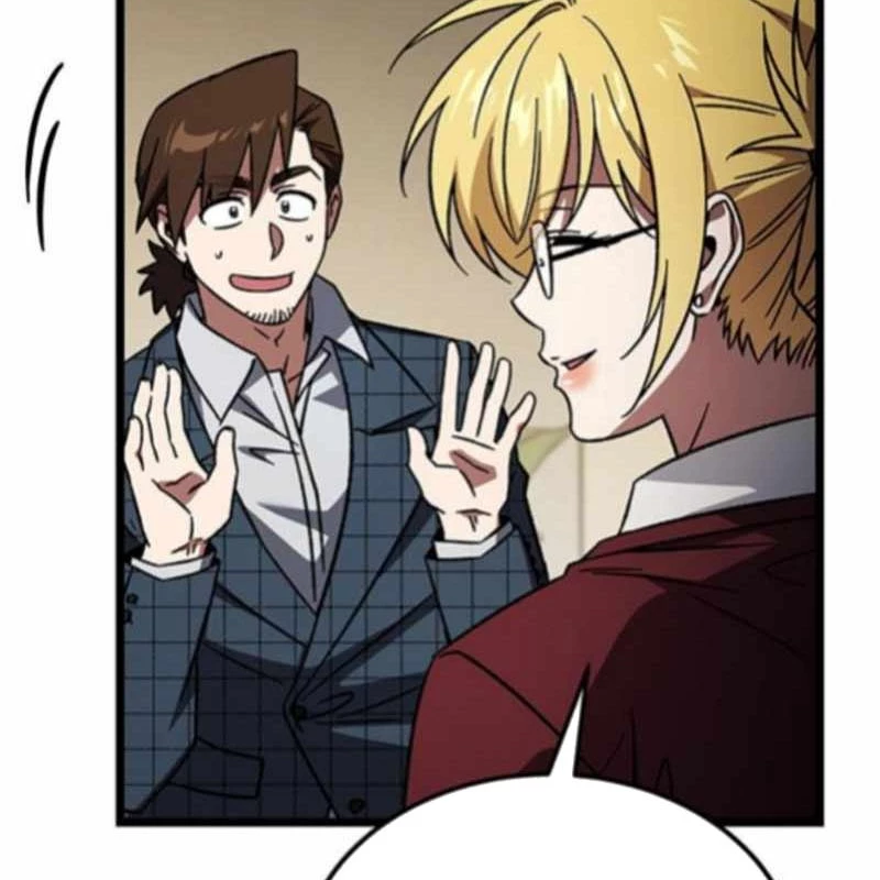 Công Chúa Hắc Viêm LV.99 Chapter 33 - 93