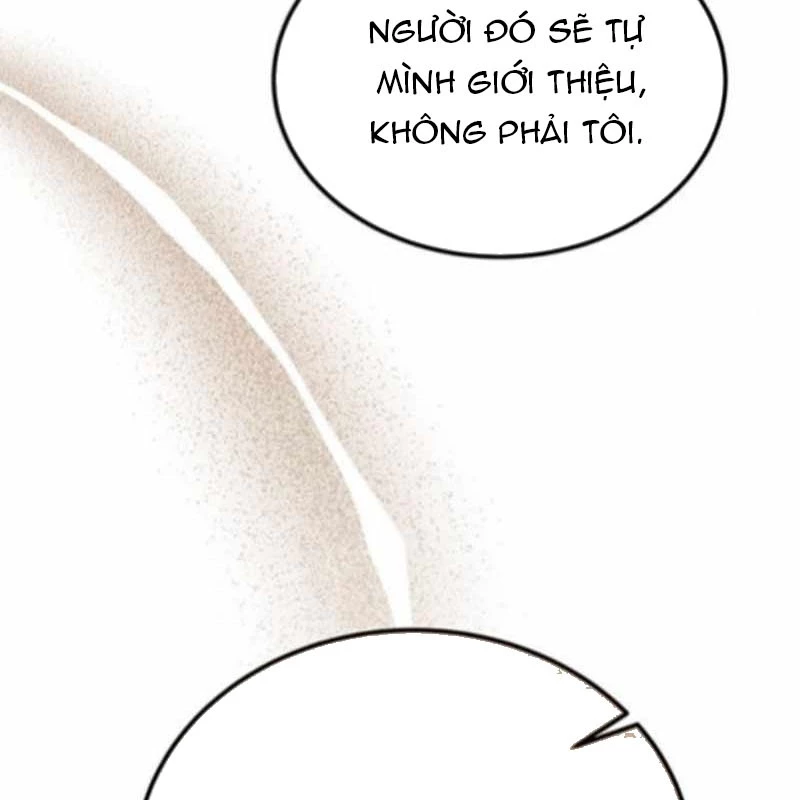 Công Chúa Hắc Viêm LV.99 Chapter 33 - 94