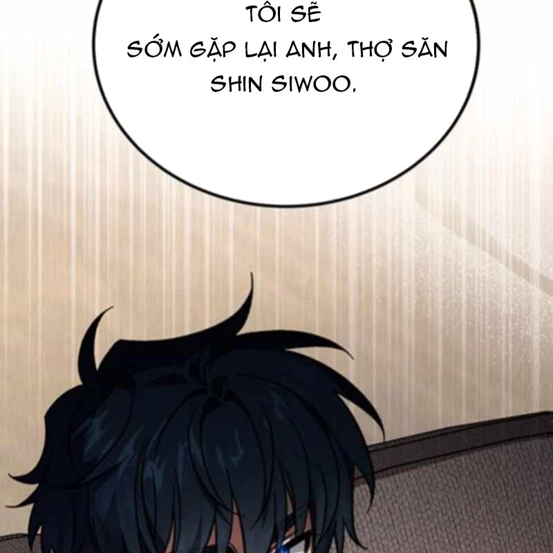 Công Chúa Hắc Viêm LV.99 Chapter 33 - 95