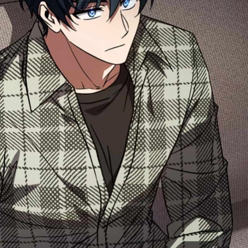 Công Chúa Hắc Viêm LV.99 Chapter 33 - 96