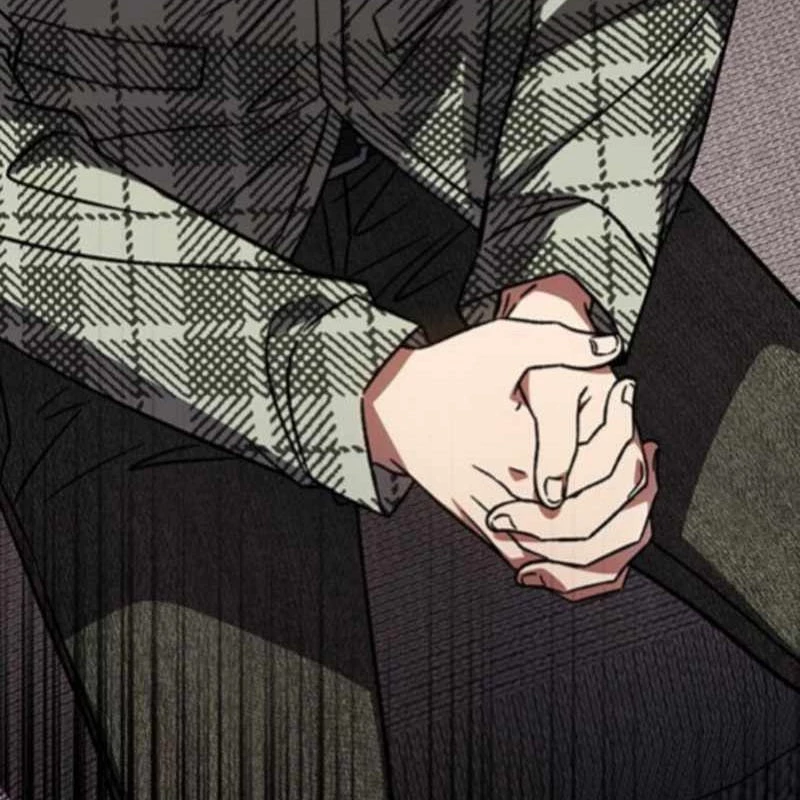 Công Chúa Hắc Viêm LV.99 Chapter 33 - 97