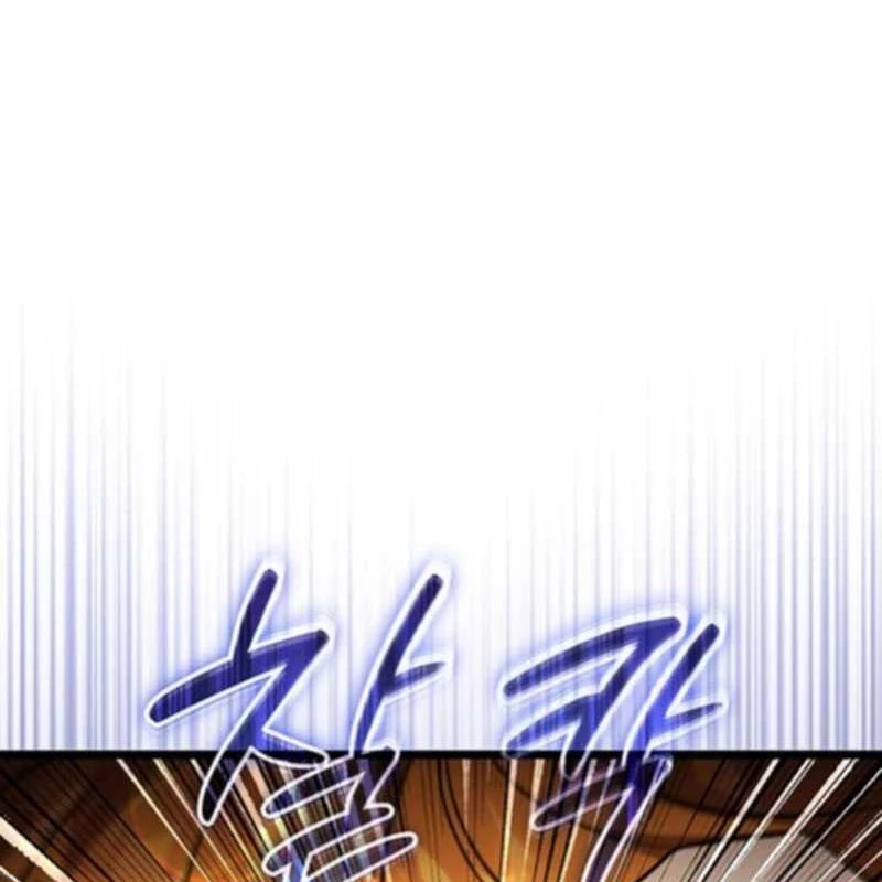 Công Chúa Hắc Viêm LV.99 Chapter 33 - 99