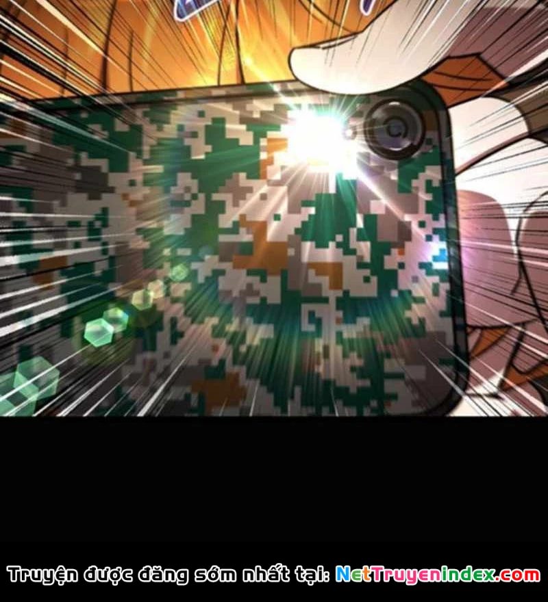 Công Chúa Hắc Viêm LV.99 Chapter 33 - 100