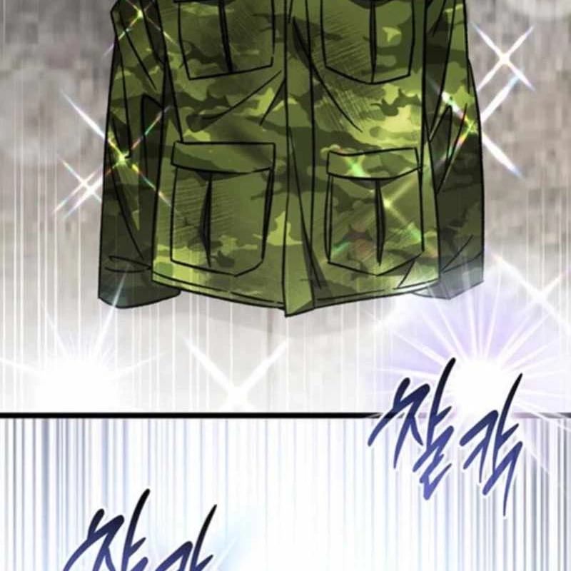 Công Chúa Hắc Viêm LV.99 Chapter 33 - 102