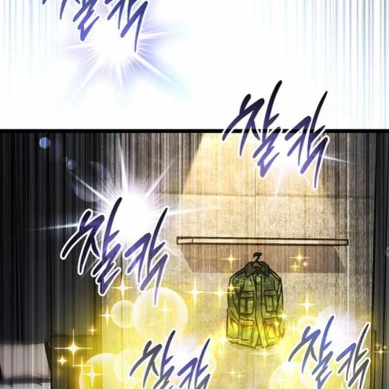 Công Chúa Hắc Viêm LV.99 Chapter 33 - 103