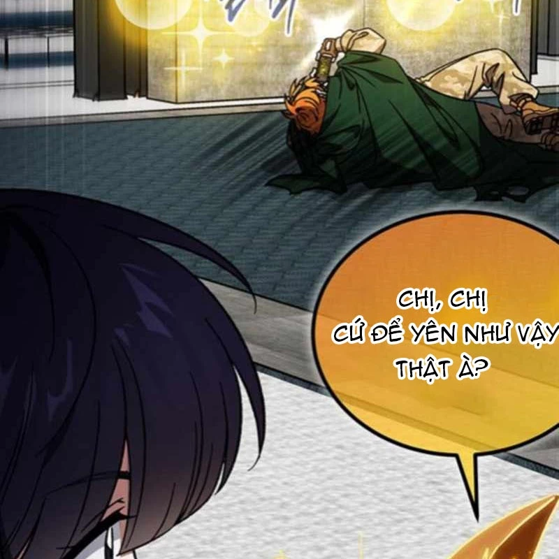 Công Chúa Hắc Viêm LV.99 Chapter 33 - 104