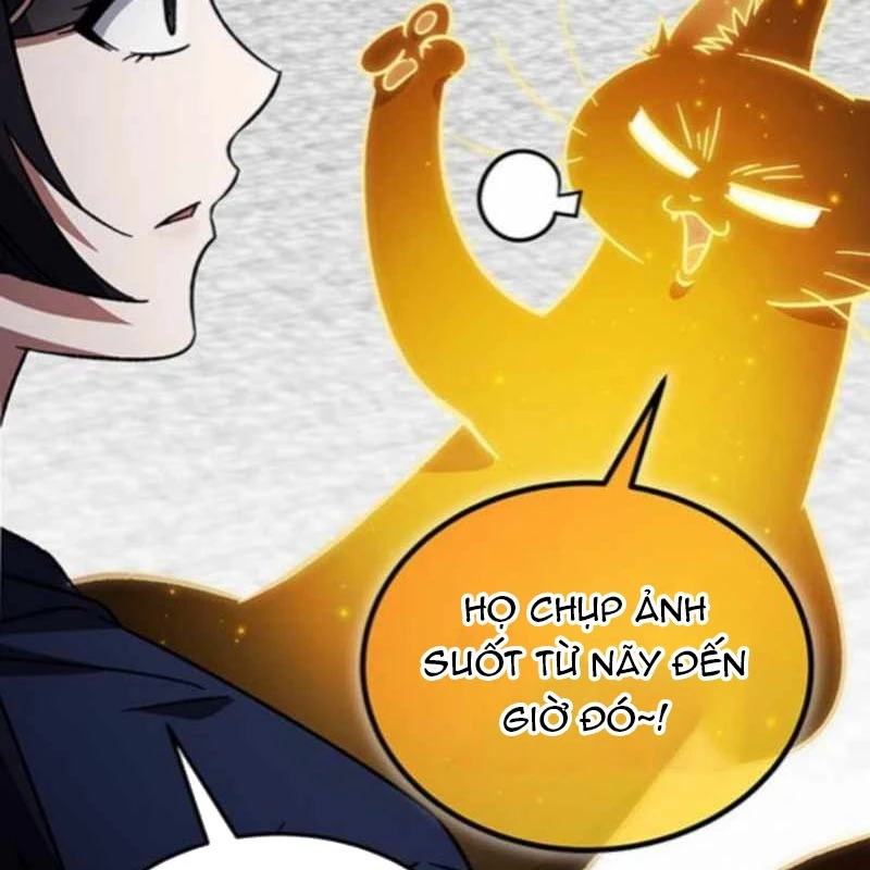 Công Chúa Hắc Viêm LV.99 Chapter 33 - 105