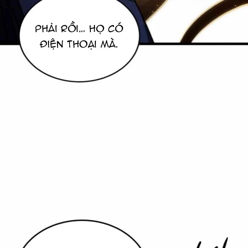 Công Chúa Hắc Viêm LV.99 Chapter 33 - 106
