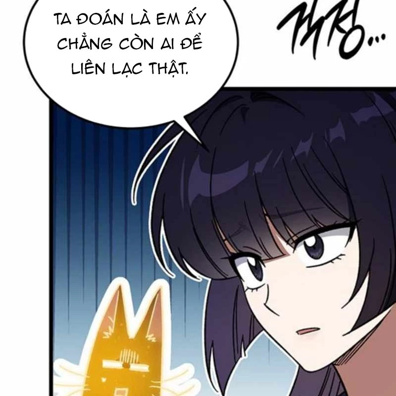 Công Chúa Hắc Viêm LV.99 Chapter 33 - 107