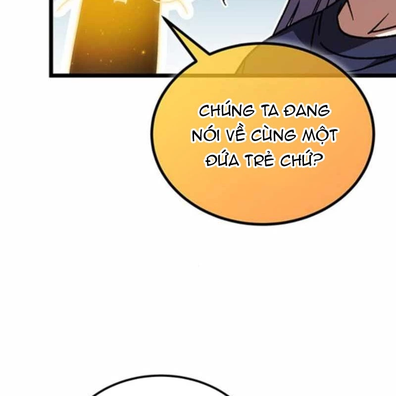 Công Chúa Hắc Viêm LV.99 Chapter 33 - 108