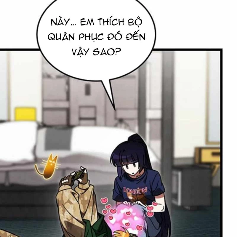 Công Chúa Hắc Viêm LV.99 Chapter 33 - 109