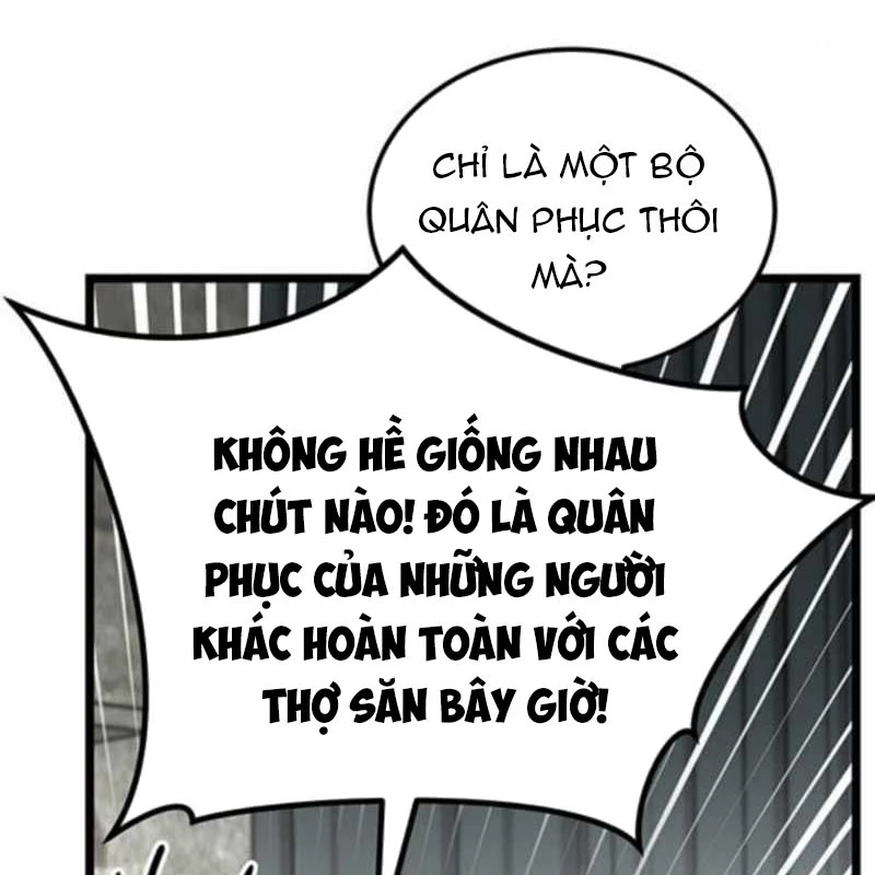 Công Chúa Hắc Viêm LV.99 Chapter 33 - 111
