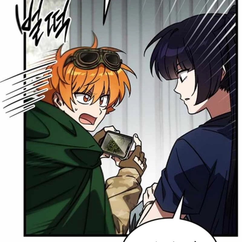 Công Chúa Hắc Viêm LV.99 Chapter 33 - 112