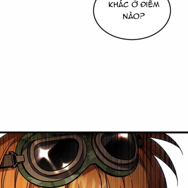 Công Chúa Hắc Viêm LV.99 Chapter 33 - 113