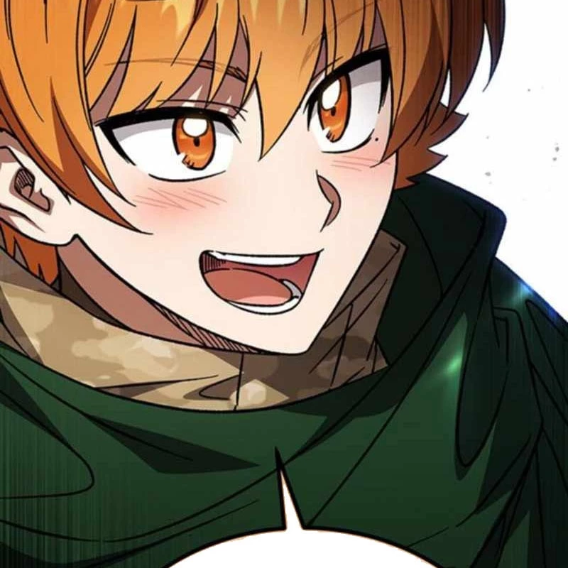 Công Chúa Hắc Viêm LV.99 Chapter 33 - 114