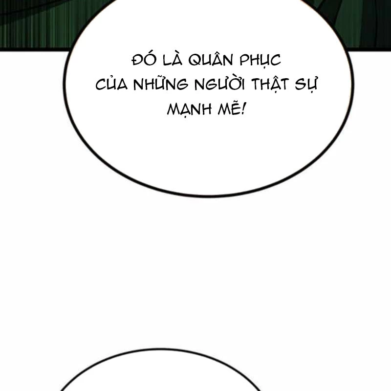 Công Chúa Hắc Viêm LV.99 Chapter 33 - 115