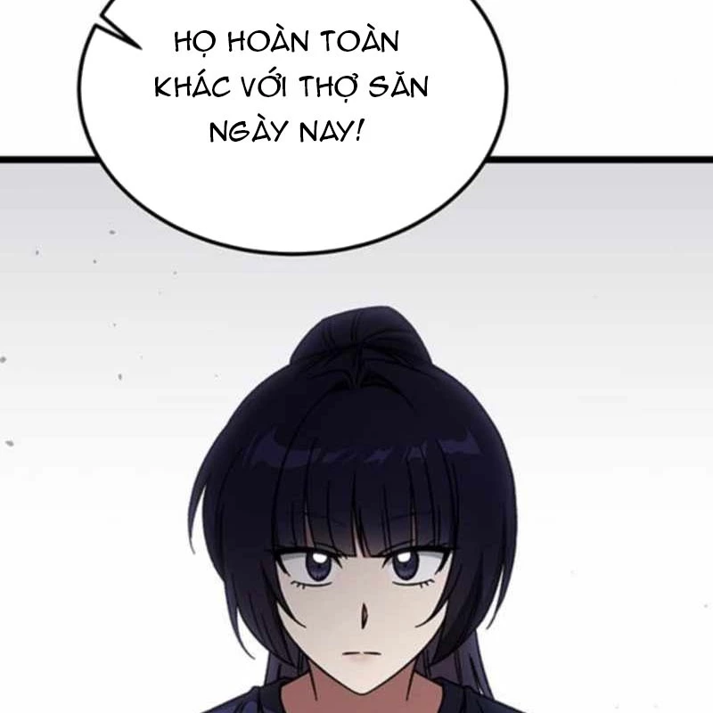 Công Chúa Hắc Viêm LV.99 Chapter 33 - 116