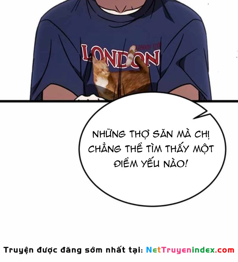 Công Chúa Hắc Viêm LV.99 Chapter 33 - 117