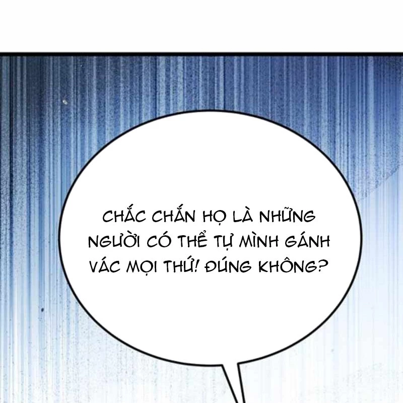 Công Chúa Hắc Viêm LV.99 Chapter 33 - 118