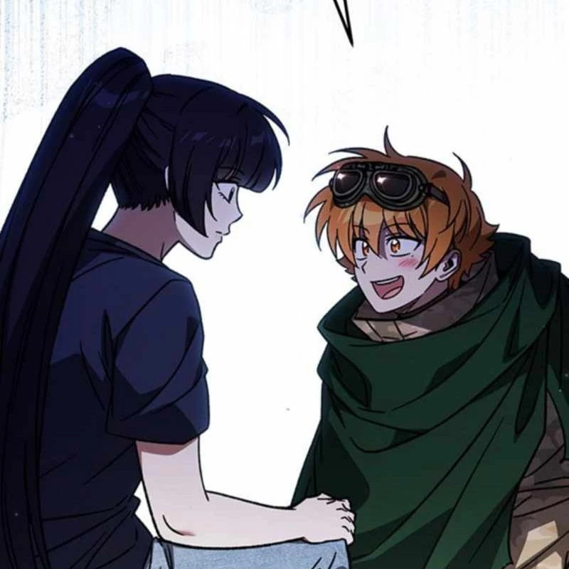 Công Chúa Hắc Viêm LV.99 Chapter 33 - 119